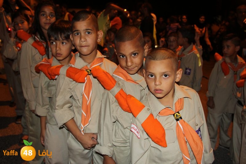 kashaf iste3rareq3 (5).JPG